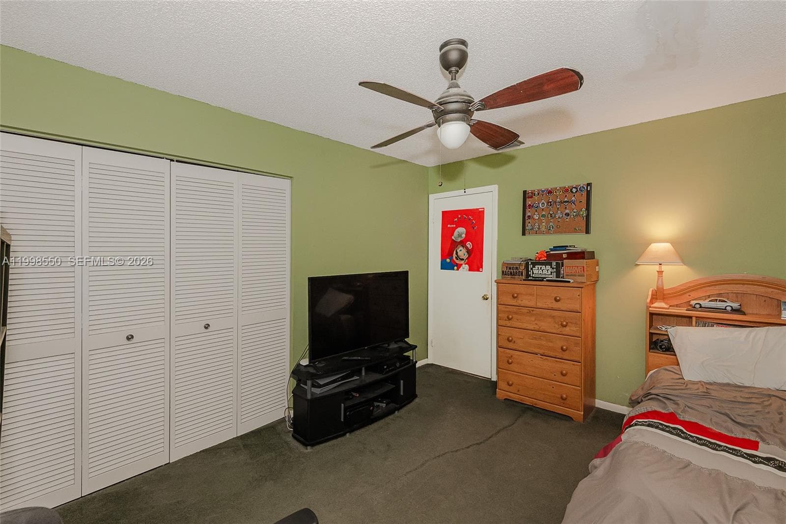 3325 Torremolinos Ave # 44, Doral FL 33178 — 33