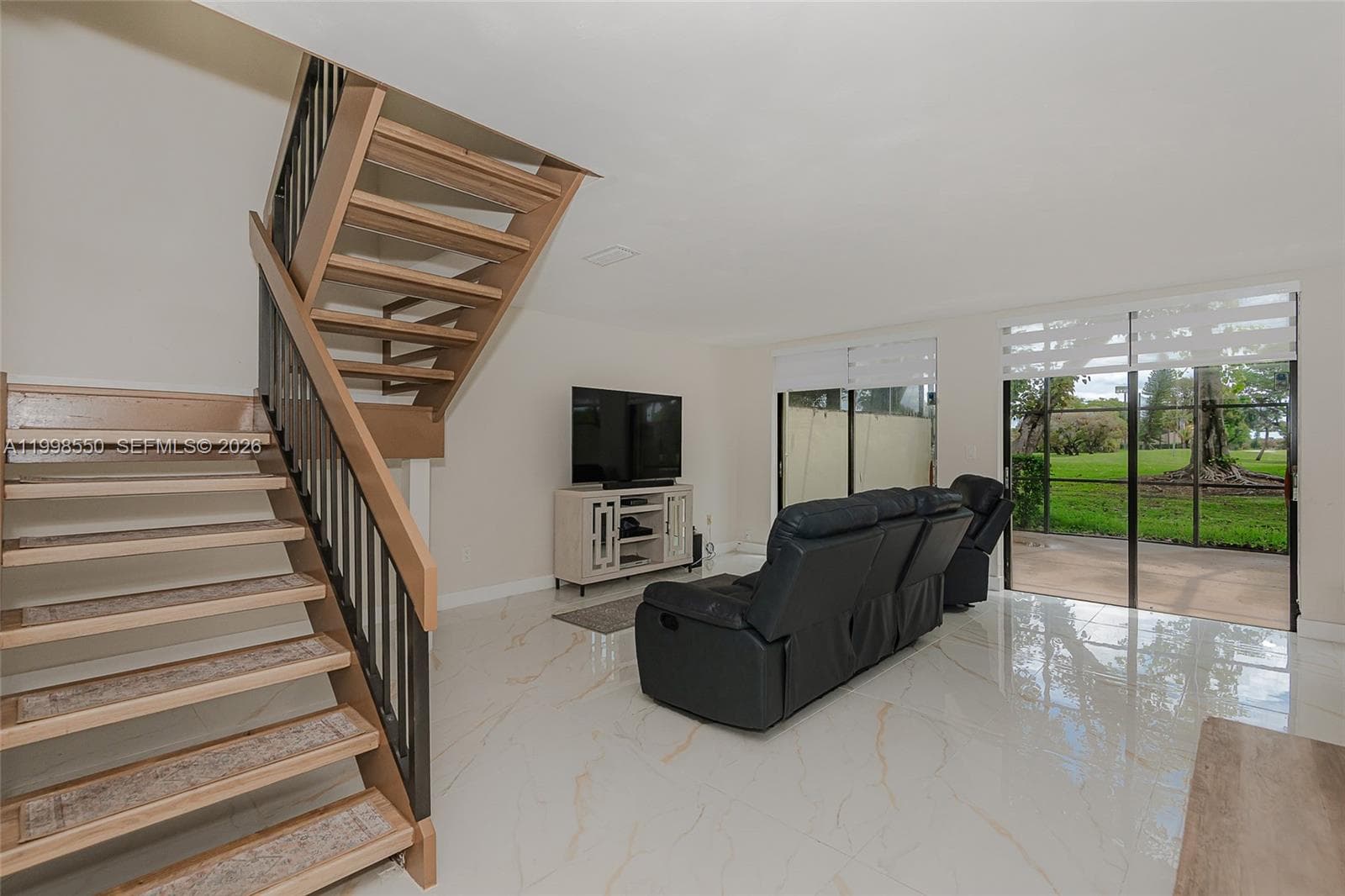 3325 Torremolinos Ave # 44, Doral FL 33178 — 14