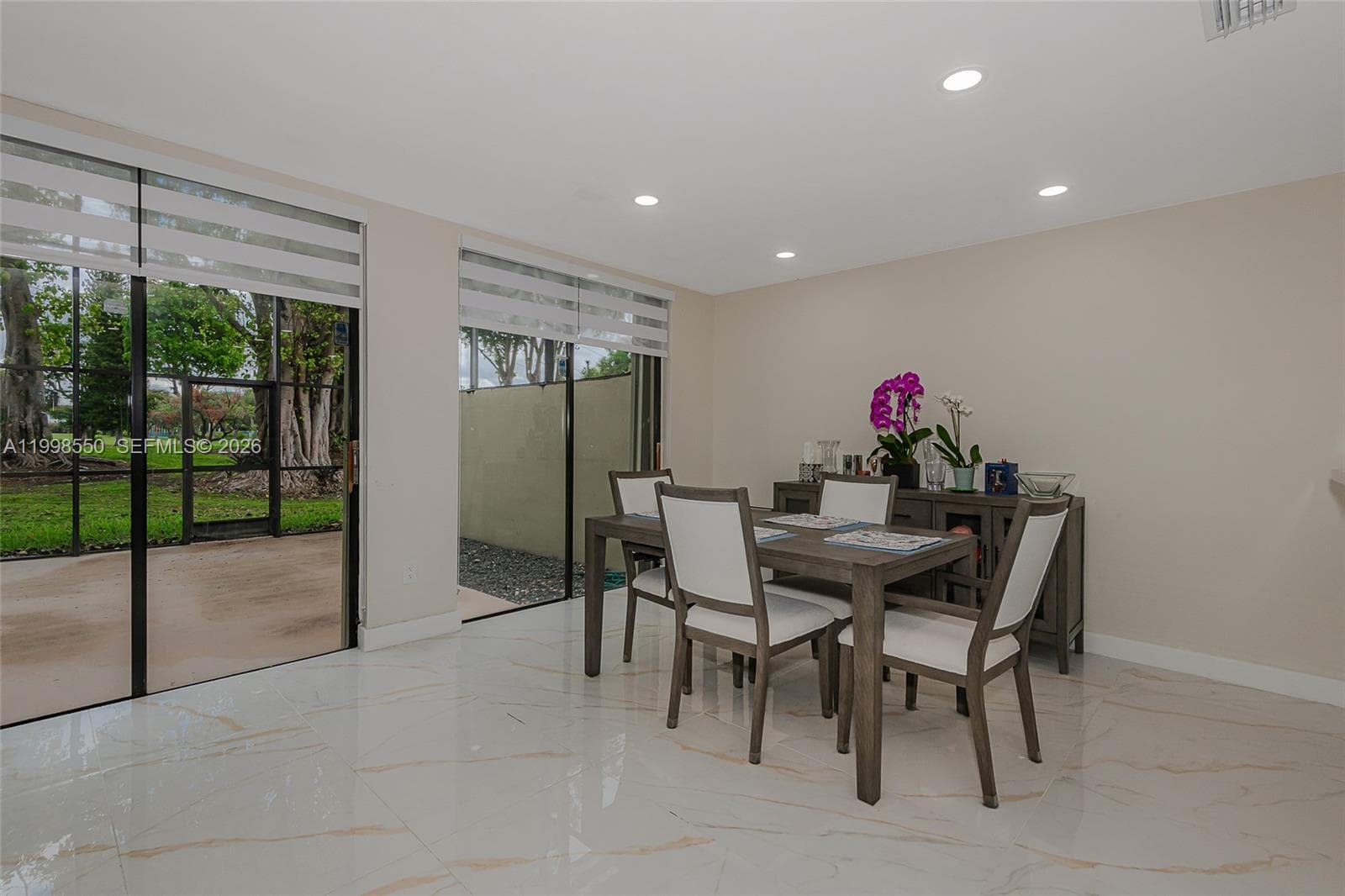 3325 Torremolinos Ave # 44, Doral FL 33178 — 18