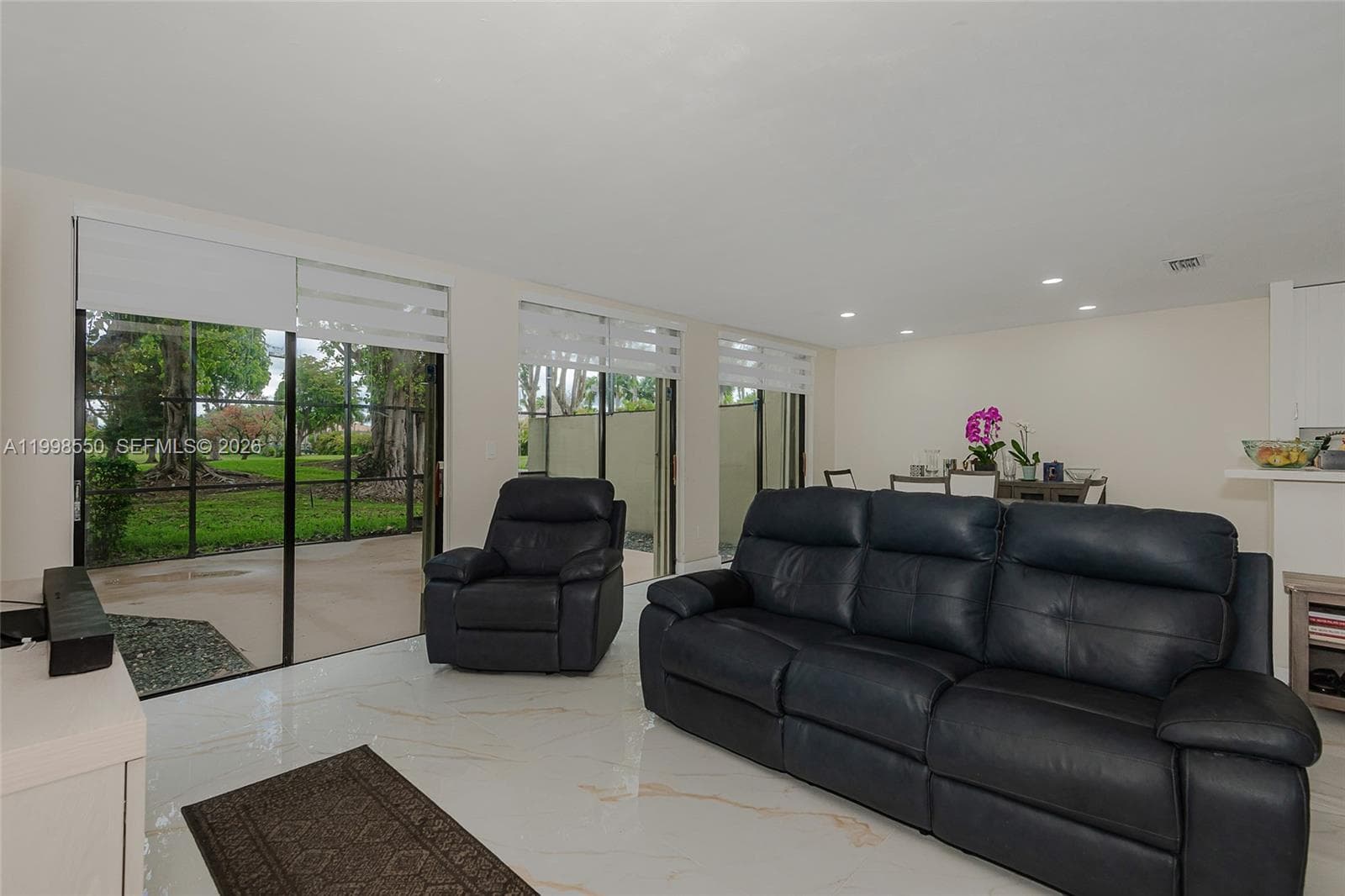 3325 Torremolinos Ave # 44, Doral FL 33178 — 15