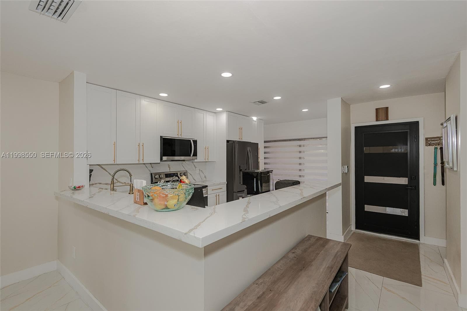 3325 Torremolinos Ave # 44, Doral FL 33178 — 19