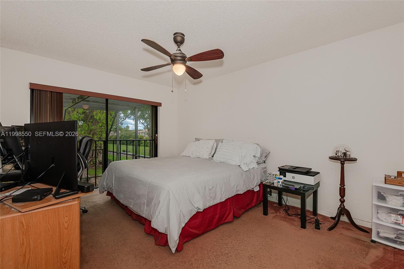 3325 Torremolinos Ave # 44, Doral FL 33178 — 31