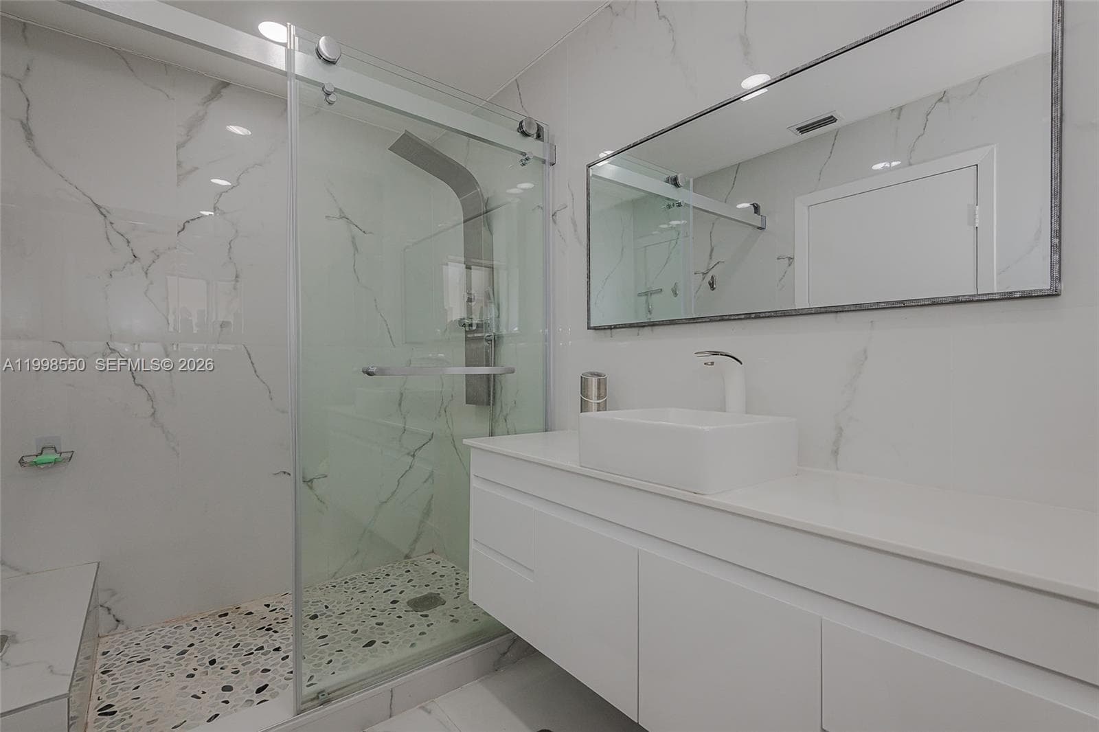 3325 Torremolinos Ave # 44, Doral FL 33178 — 29