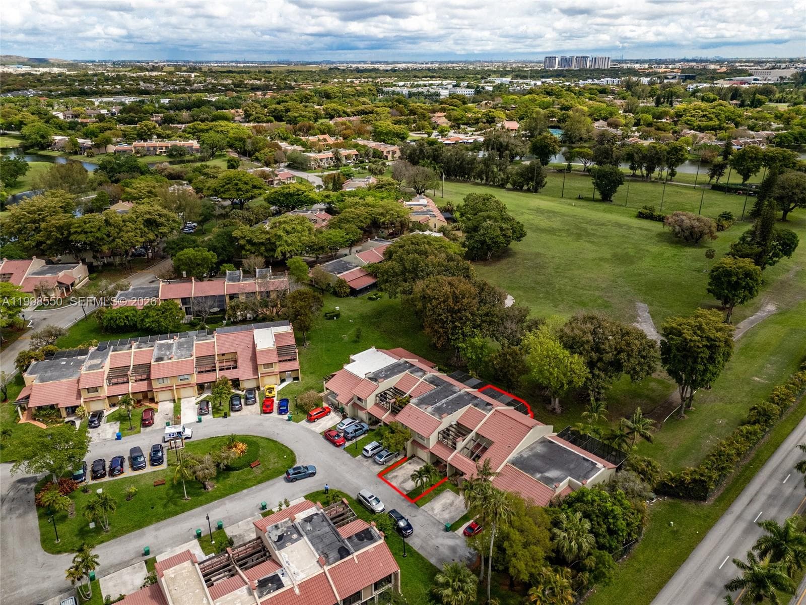 3325 Torremolinos Ave # 44, Doral FL 33178 — 4