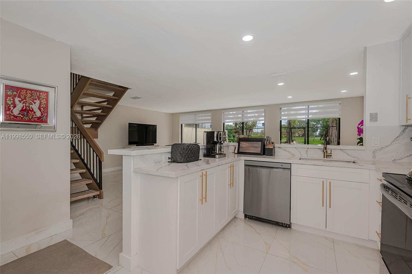 3325 Torremolinos Ave # 44, Doral FL 33178 — 21