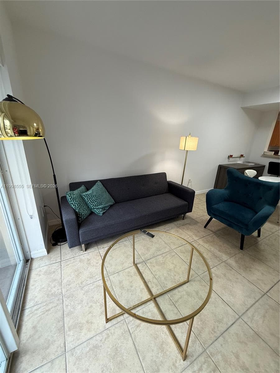 119 SW 6th Ave # 405, Miami FL 33130 — 6