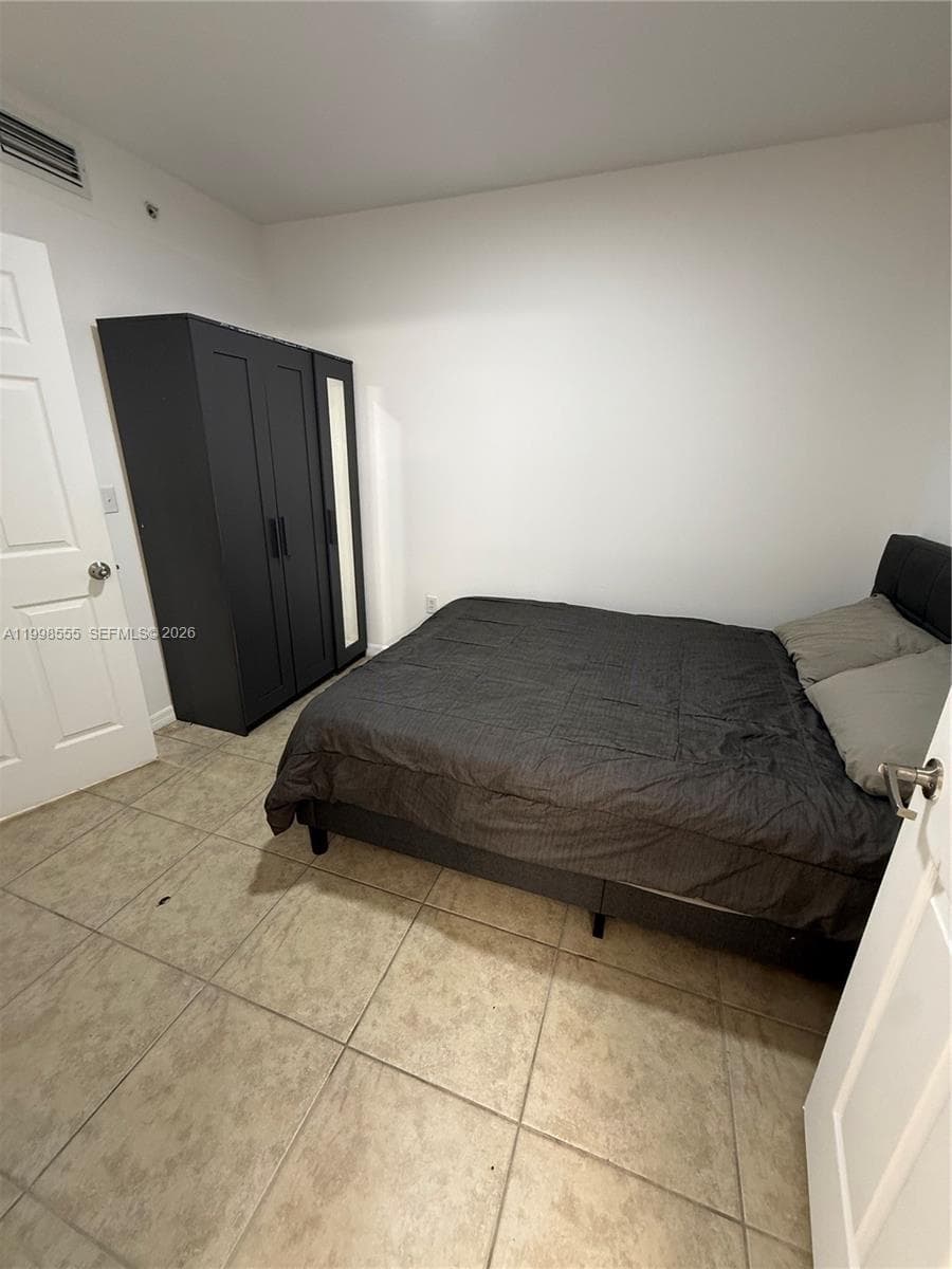 119 SW 6th Ave # 405, Miami FL 33130 — 13