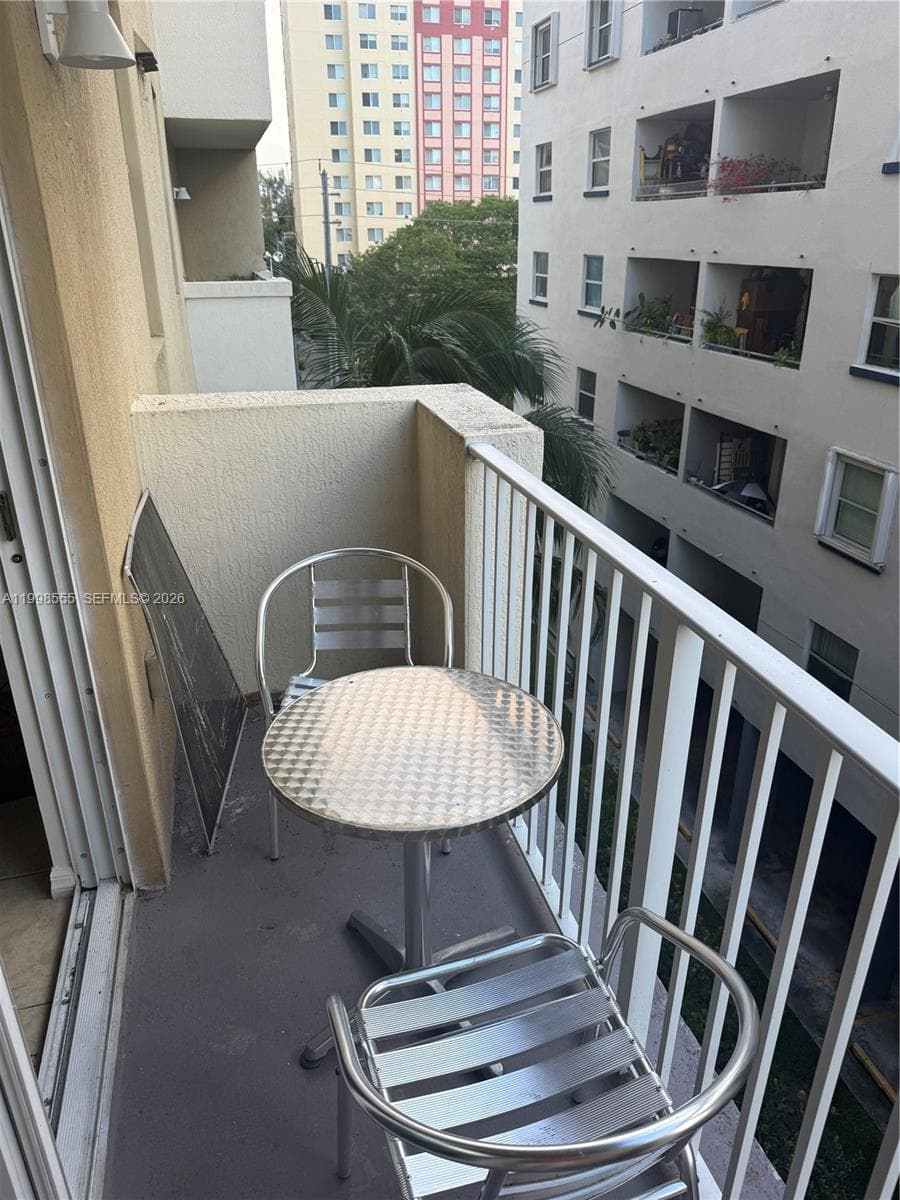 119 SW 6th Ave # 405, Miami FL 33130 — 16
