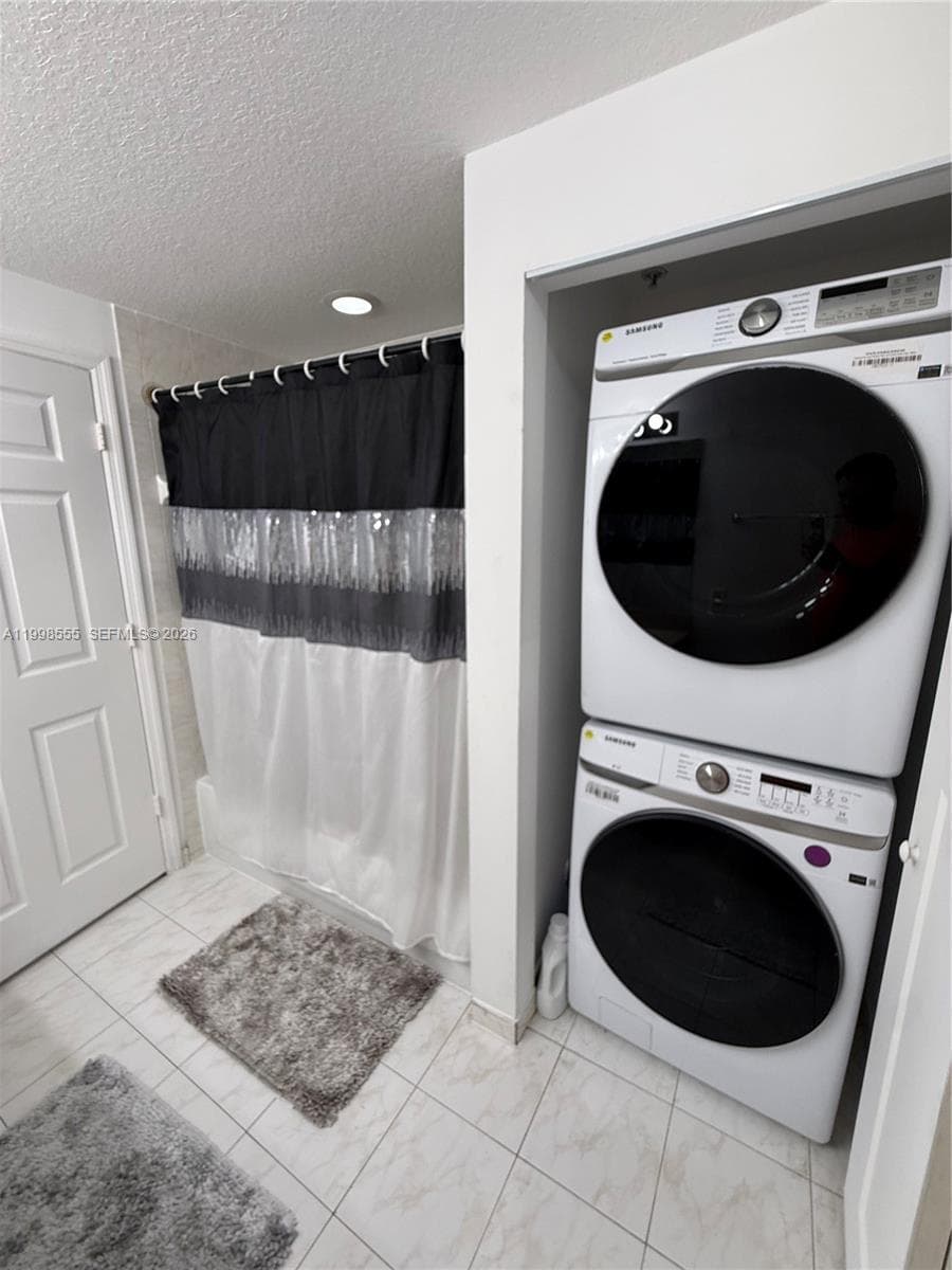 119 SW 6th Ave # 405, Miami FL 33130 — 12