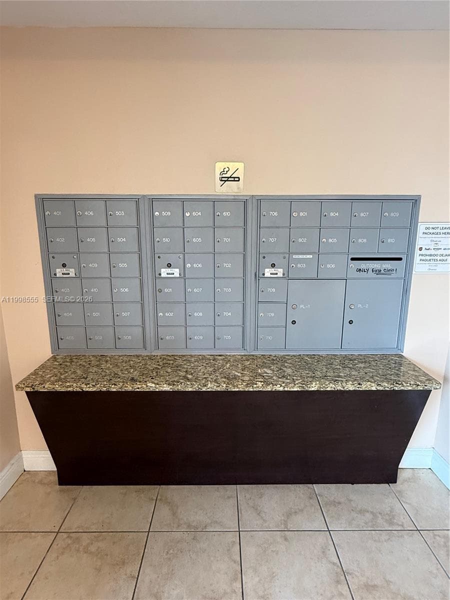 119 SW 6th Ave # 405, Miami FL 33130 — 22
