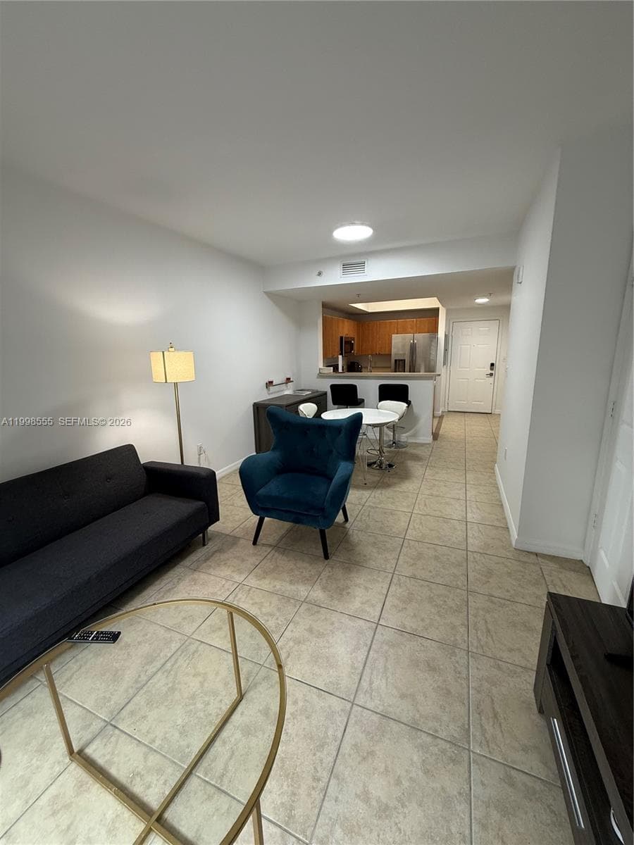 119 SW 6th Ave # 405, Miami FL 33130 — 7