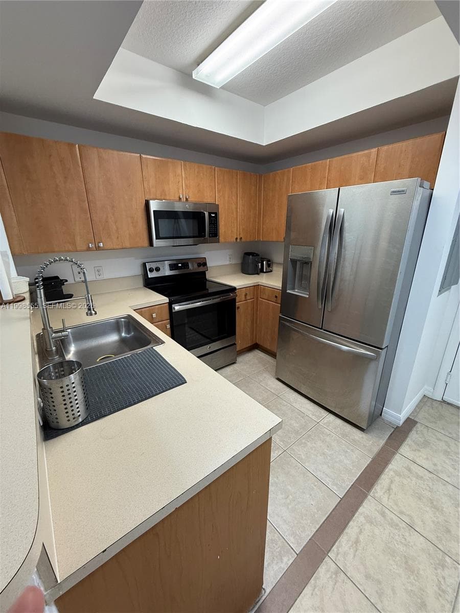 119 SW 6th Ave # 405, Miami FL 33130 — 3