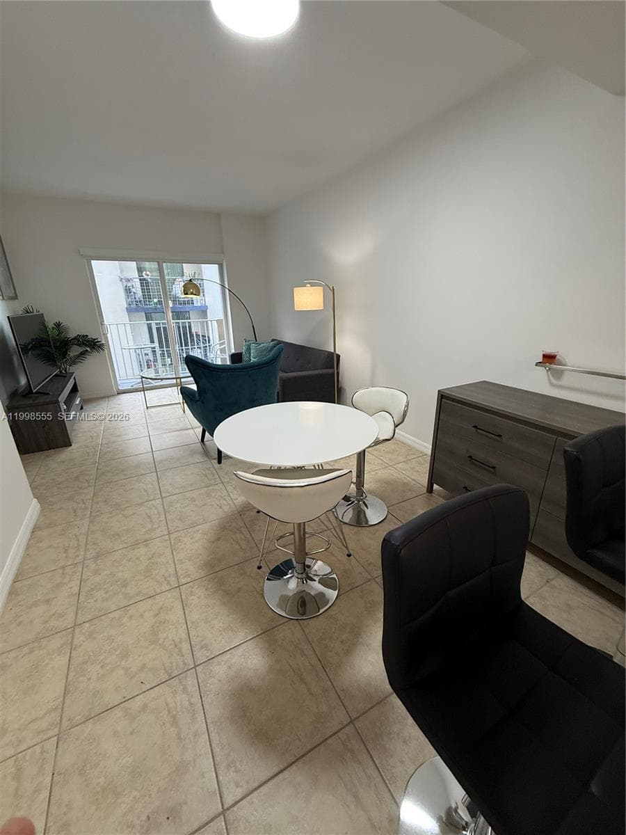 119 SW 6th Ave # 405, Miami FL 33130 — 5