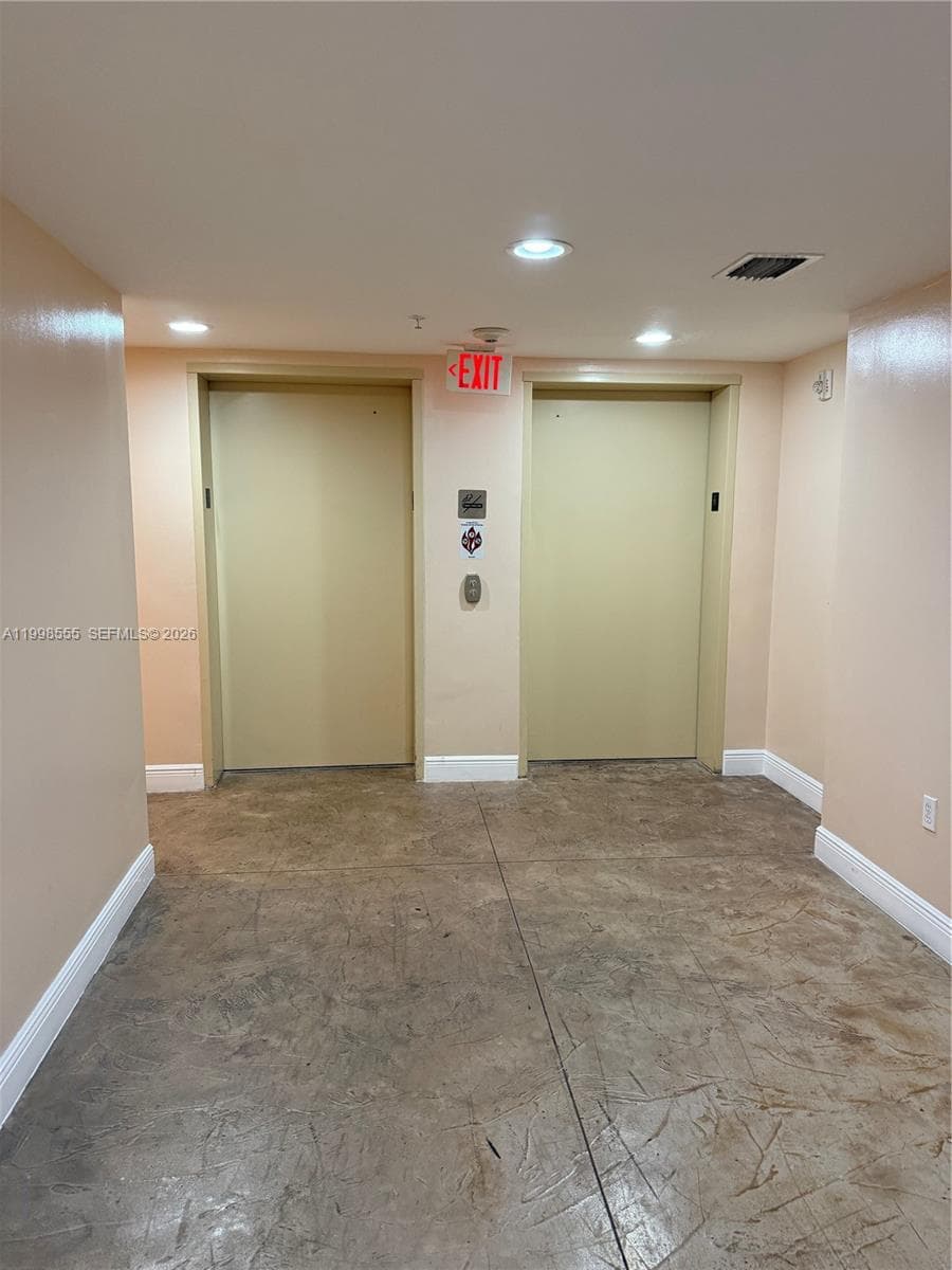 119 SW 6th Ave # 405, Miami FL 33130 — 20