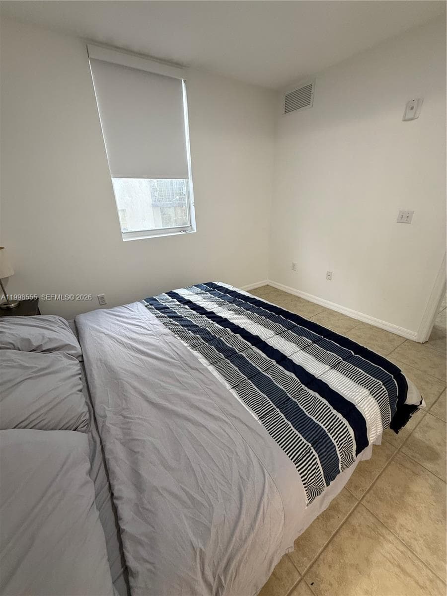 119 SW 6th Ave # 405, Miami FL 33130 — 9