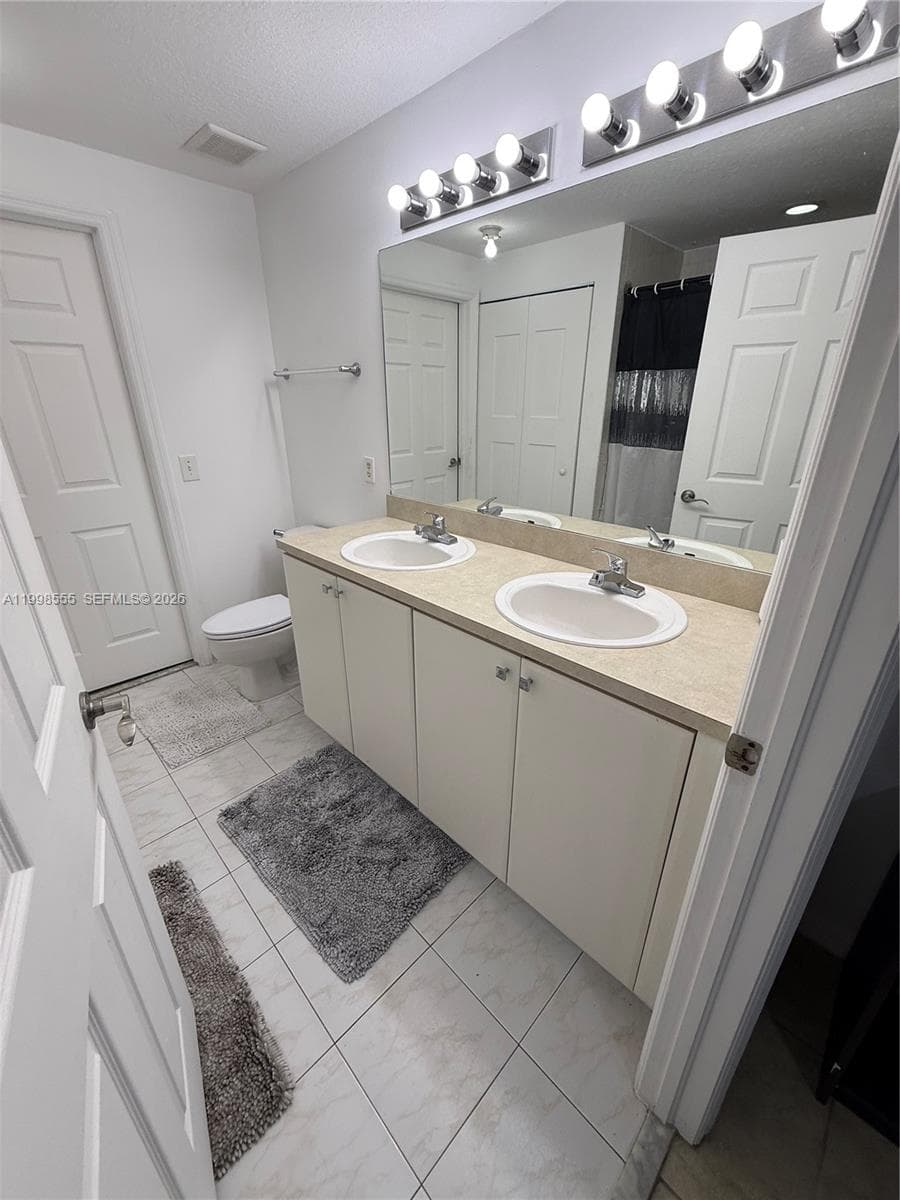 119 SW 6th Ave # 405, Miami FL 33130 — 10