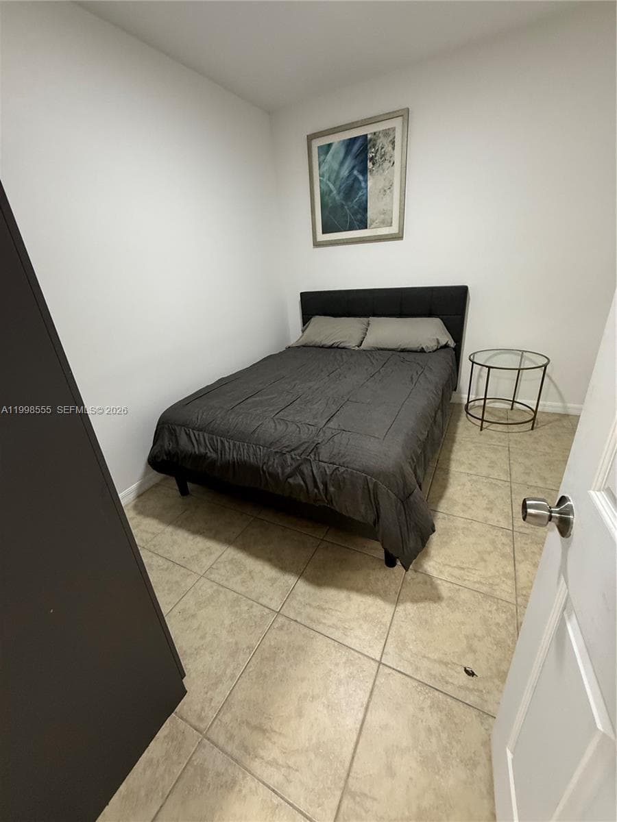 119 SW 6th Ave # 405, Miami FL 33130 — 14