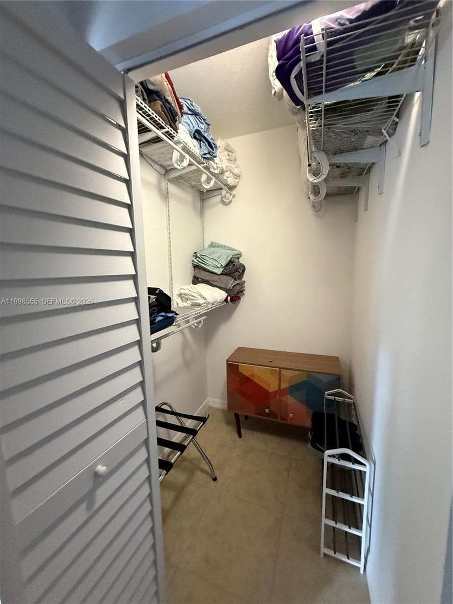 119 SW 6th Ave # 405, Miami FL 33130 — 15