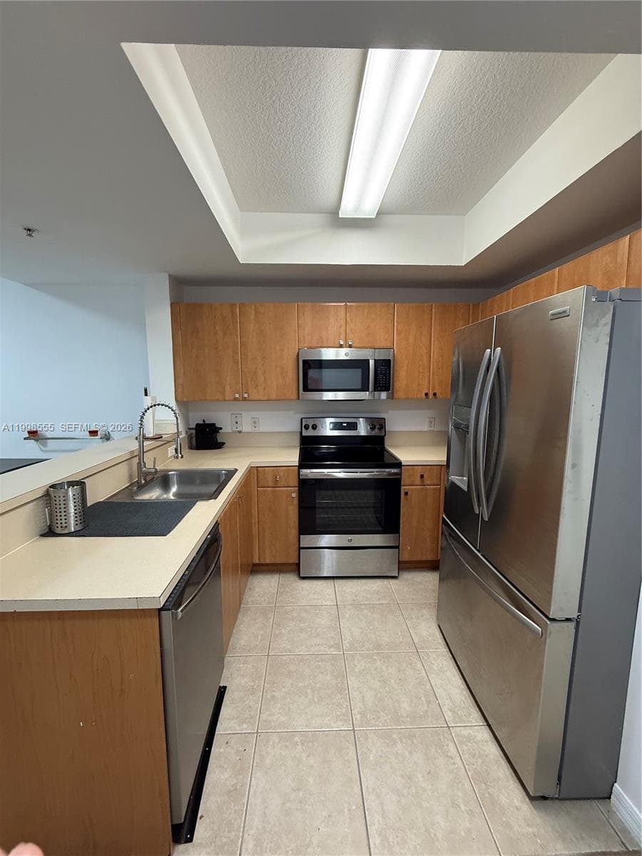 119 SW 6th Ave # 405, Miami FL 33130 — 4