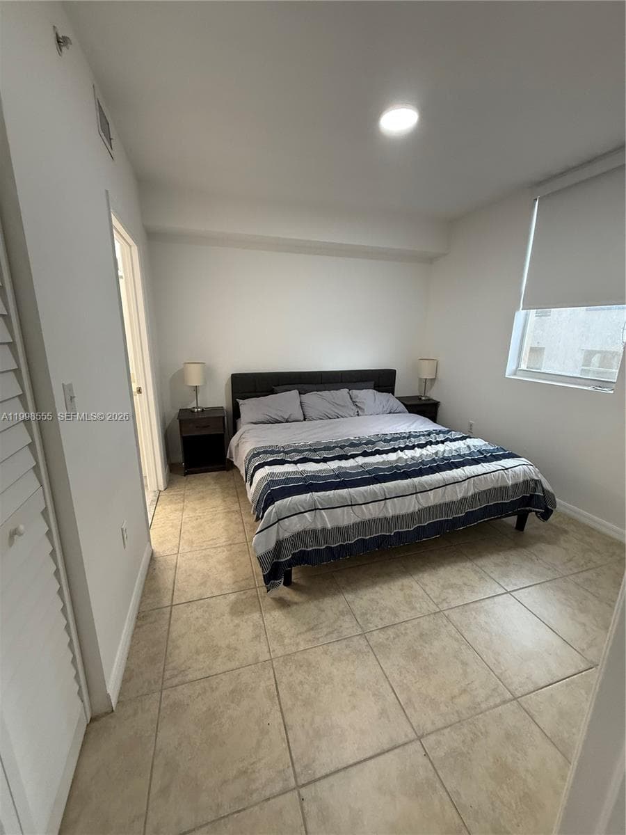 119 SW 6th Ave # 405, Miami FL 33130 — 8