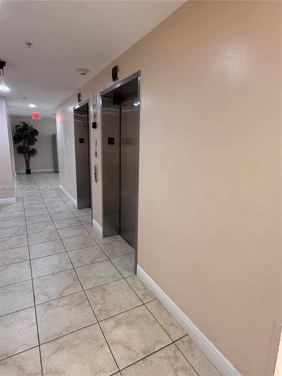 119 SW 6th Ave # 405, Miami FL 33130 — 21