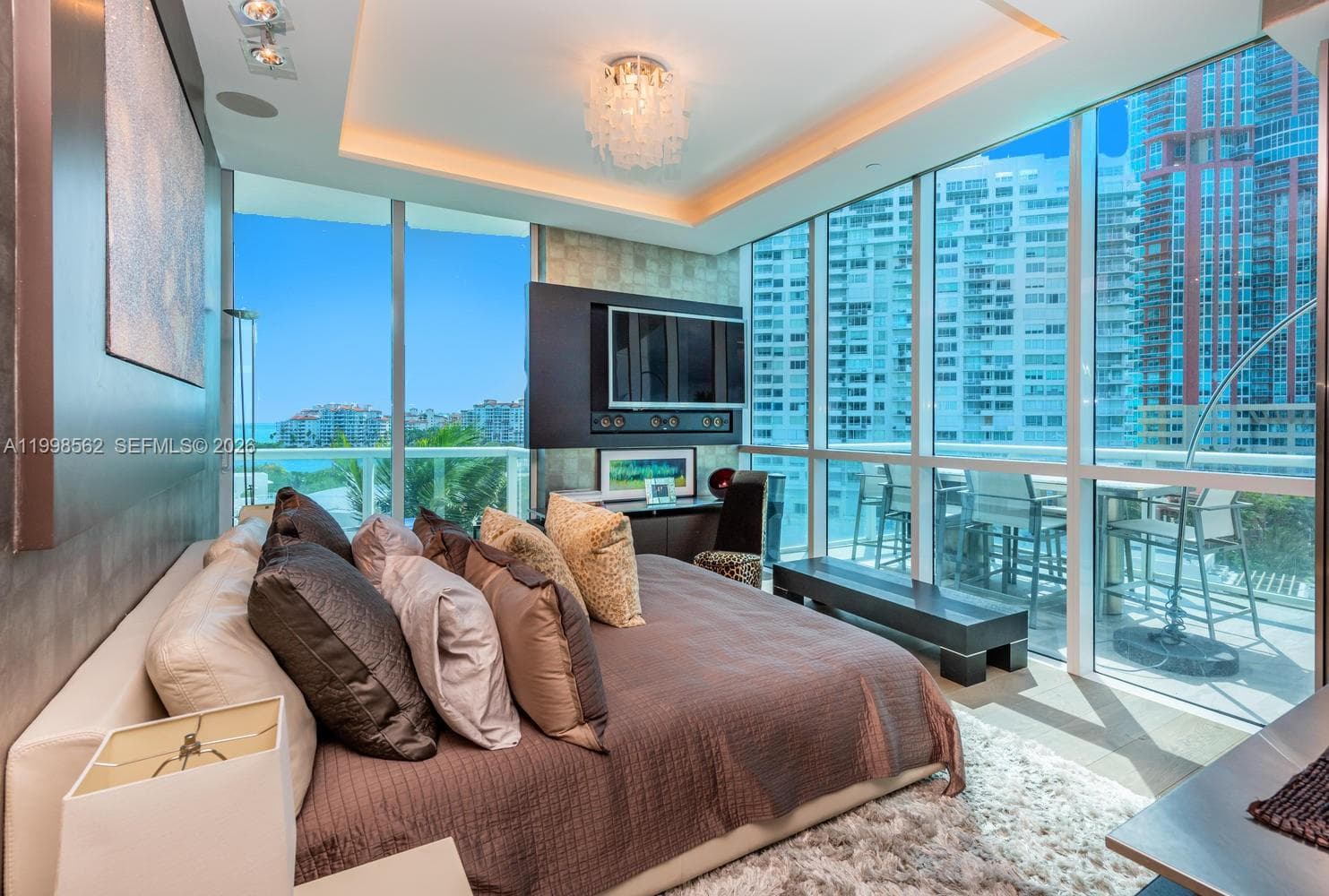 50 S Pointe Dr # 905, Miami Beach FL 33139 — 27