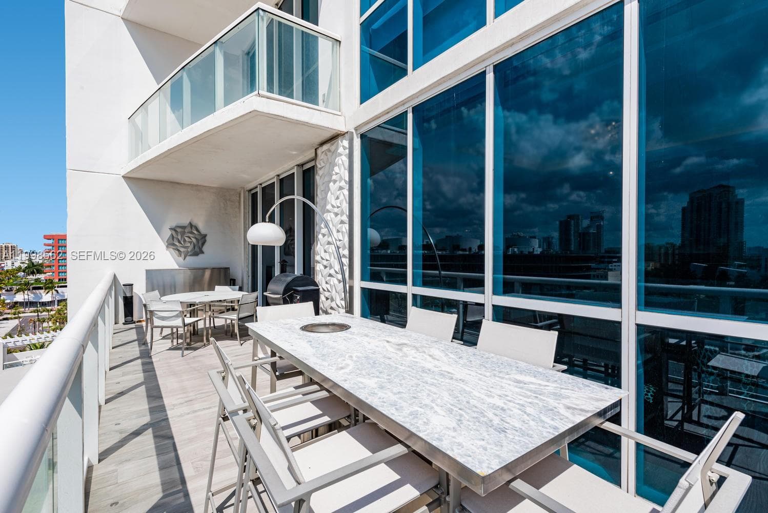 50 S Pointe Dr # 905, Miami Beach FL 33139 — 12