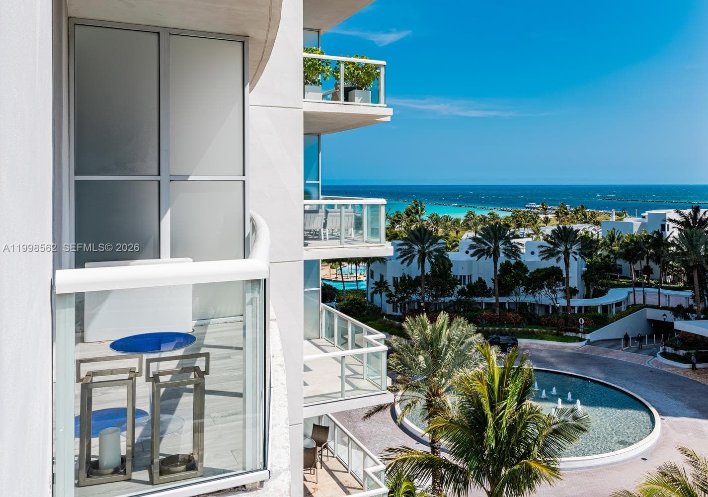 50 S Pointe Dr # 905, Miami Beach FL 33139 — 31