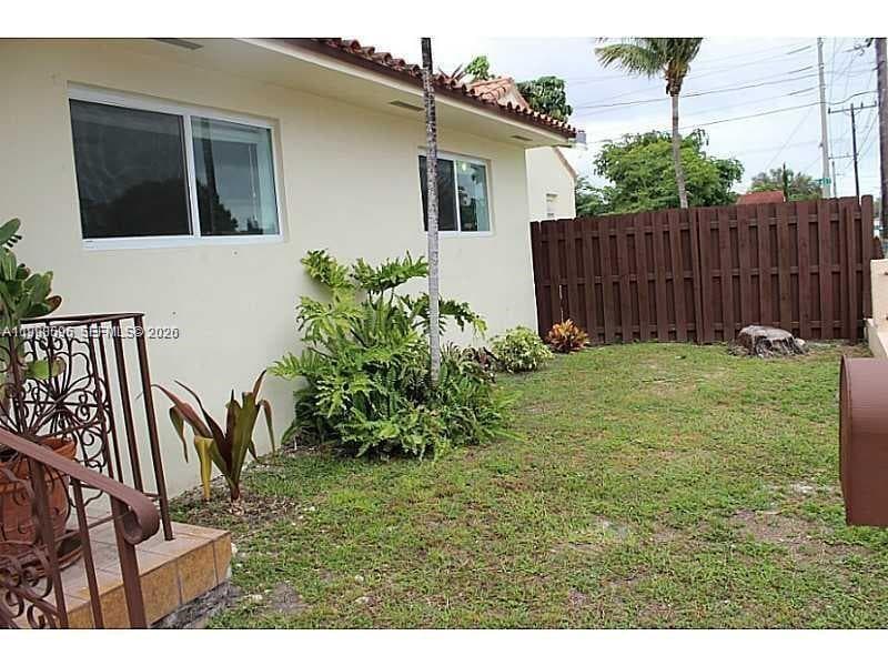 500 NW 43rd Ct, Miami FL 33126 — 2