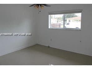 500 NW 43rd Ct, Miami FL 33126 — 6