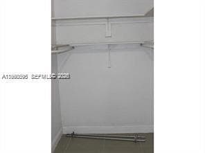500 NW 43rd Ct, Miami FL 33126 — 7