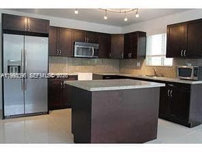 500 NW 43rd Ct, Miami FL 33126 — 3