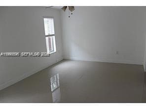 500 NW 43rd Ct, Miami FL 33126 — 5