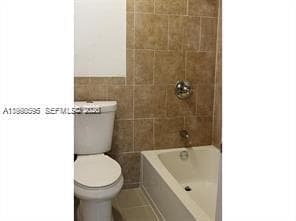 500 NW 43rd Ct, Miami FL 33126 — 9