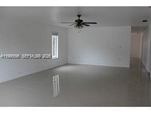 500 NW 43rd Ct, Miami FL 33126 — 4