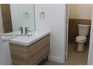 500 NW 43rd Ct, Miami FL 33126 — 8