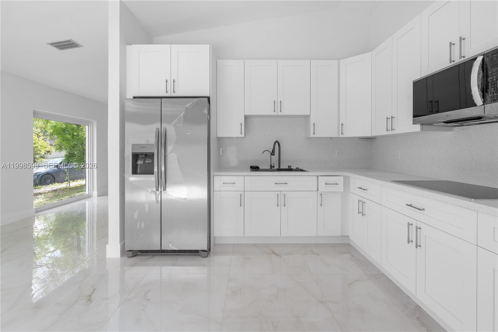 16345 SW 303rd St, Homestead FL 33033 — 6