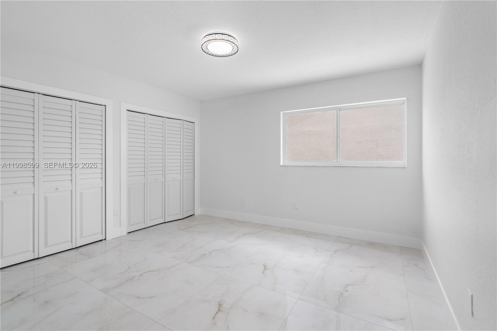 16345 SW 303rd St, Homestead FL 33033 — 13