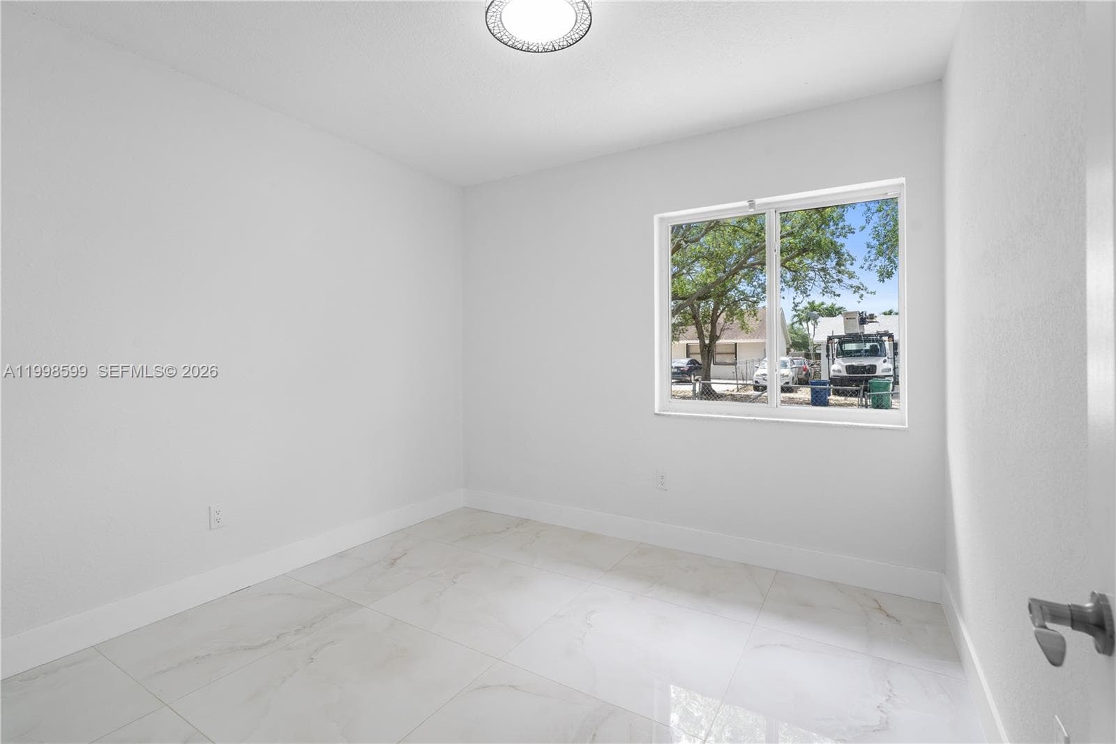 16345 SW 303rd St, Homestead FL 33033 — 17