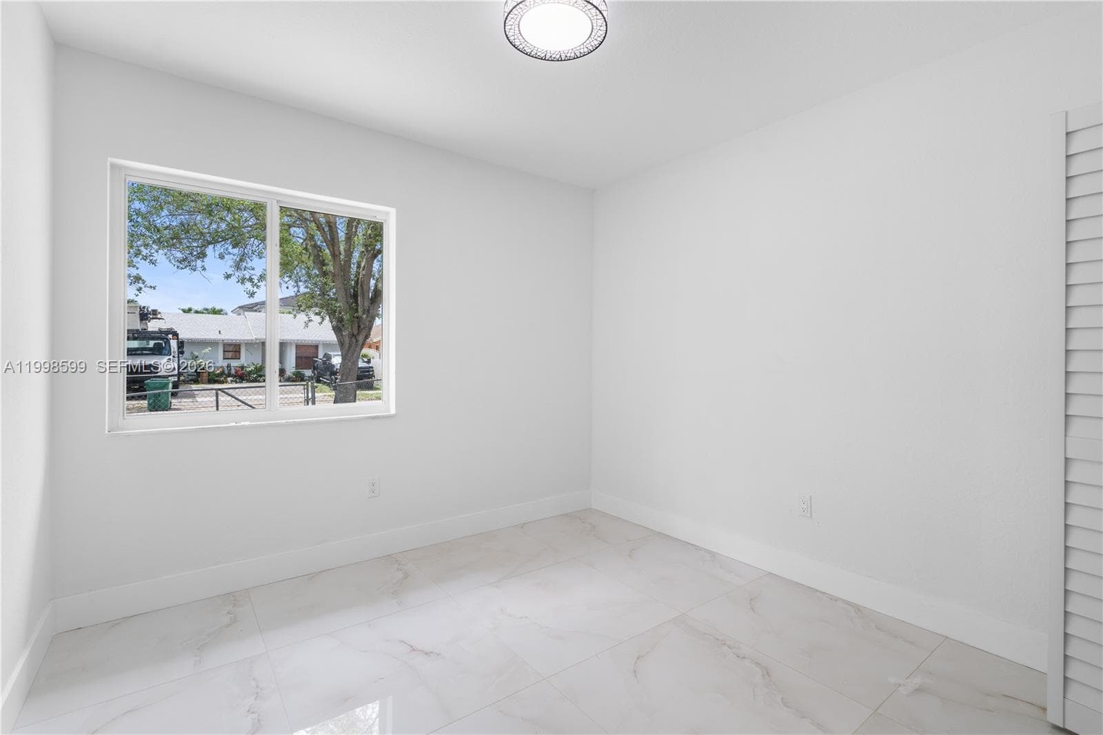 16345 SW 303rd St, Homestead FL 33033 — 16