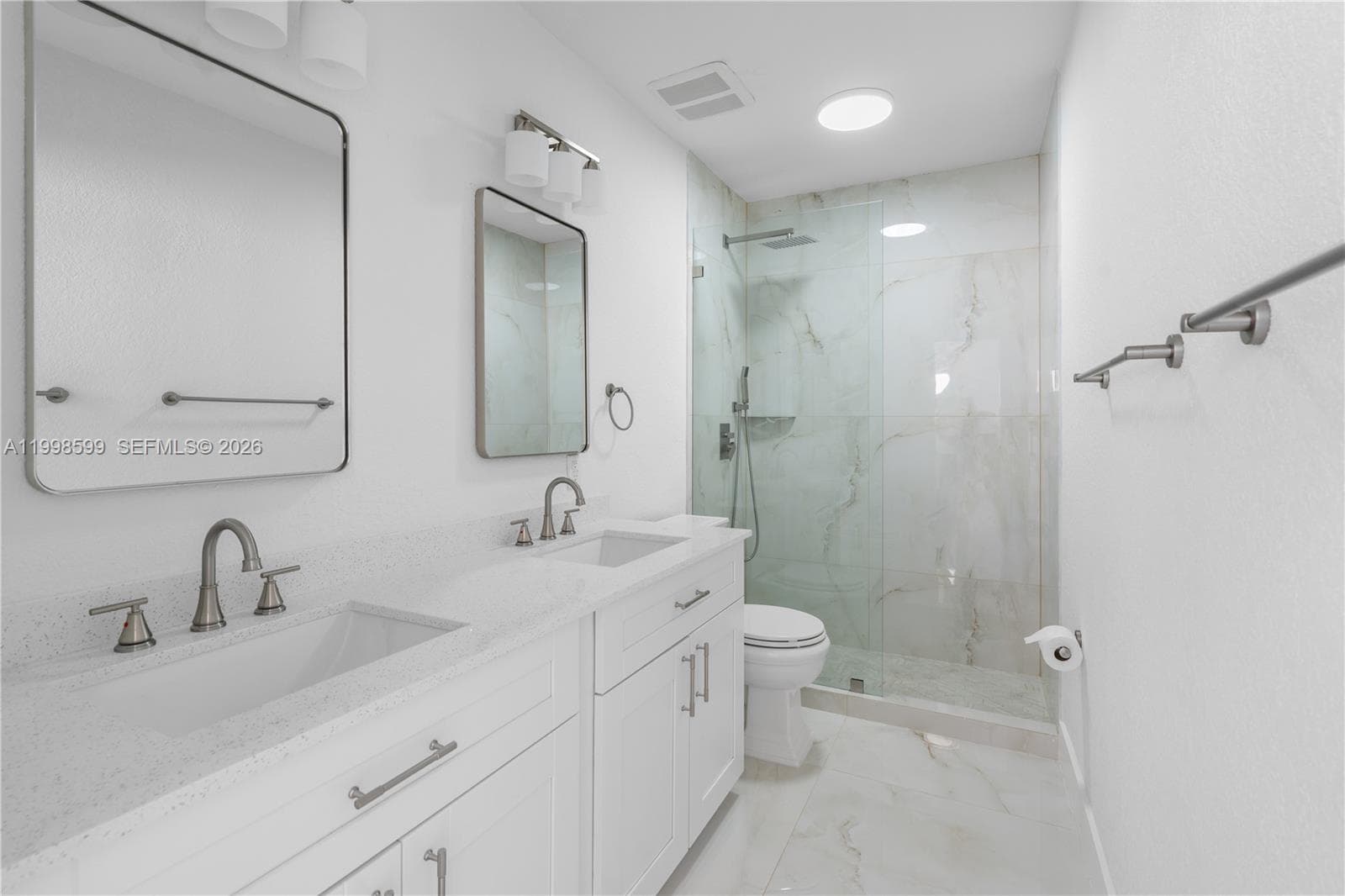 16345 SW 303rd St, Homestead FL 33033 — 12