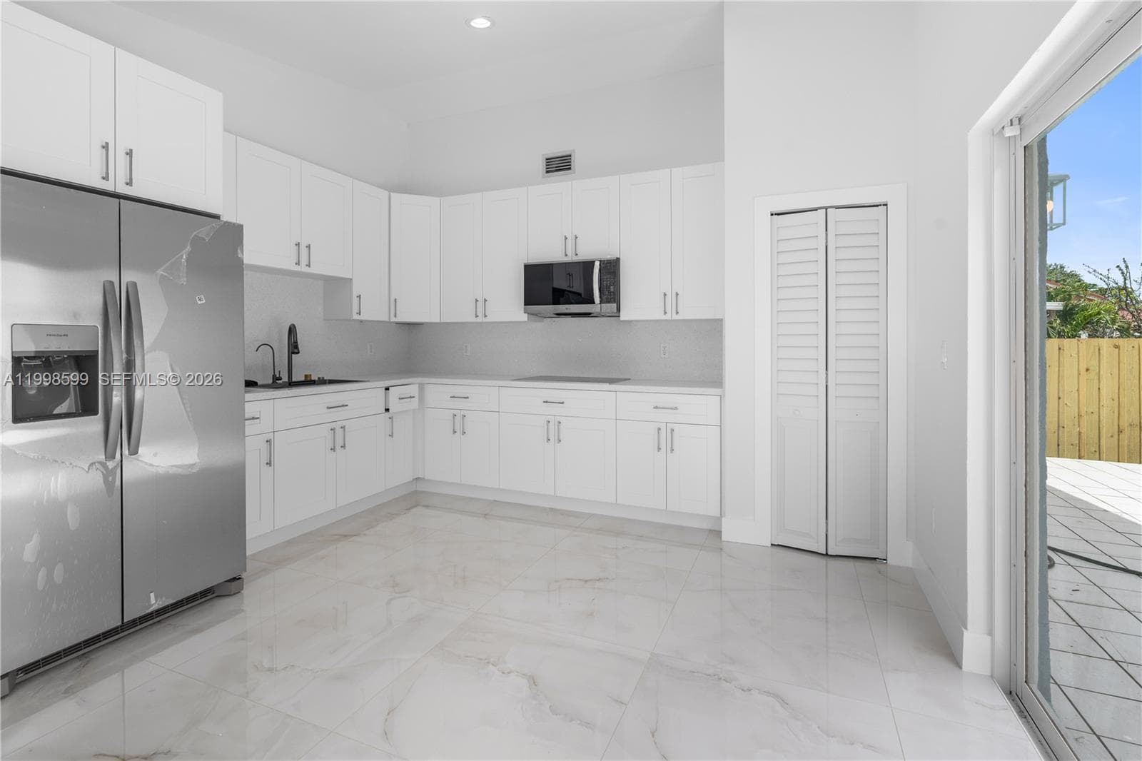 16345 SW 303rd St, Homestead FL 33033 — 7