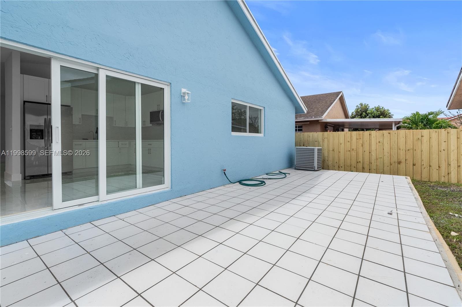 16345 SW 303rd St, Homestead FL 33033 — 3