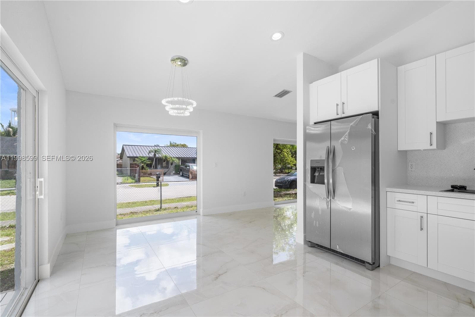 16345 SW 303rd St, Homestead FL 33033 — 5