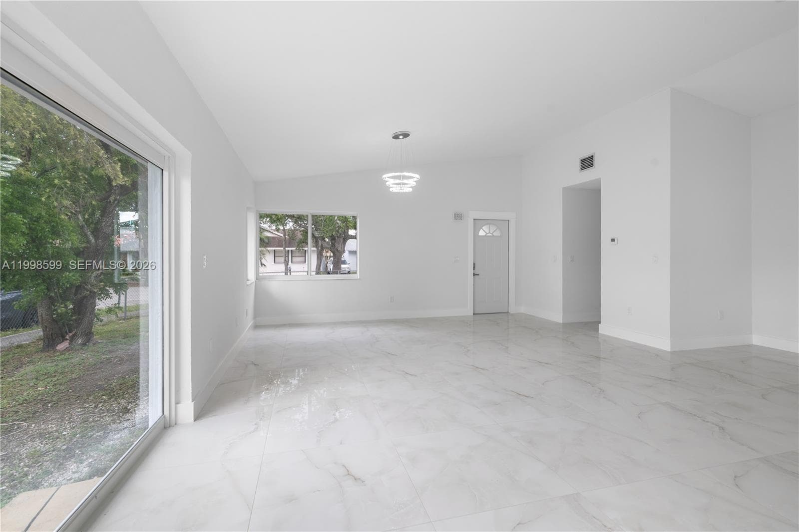 16345 SW 303rd St, Homestead FL 33033 — 9