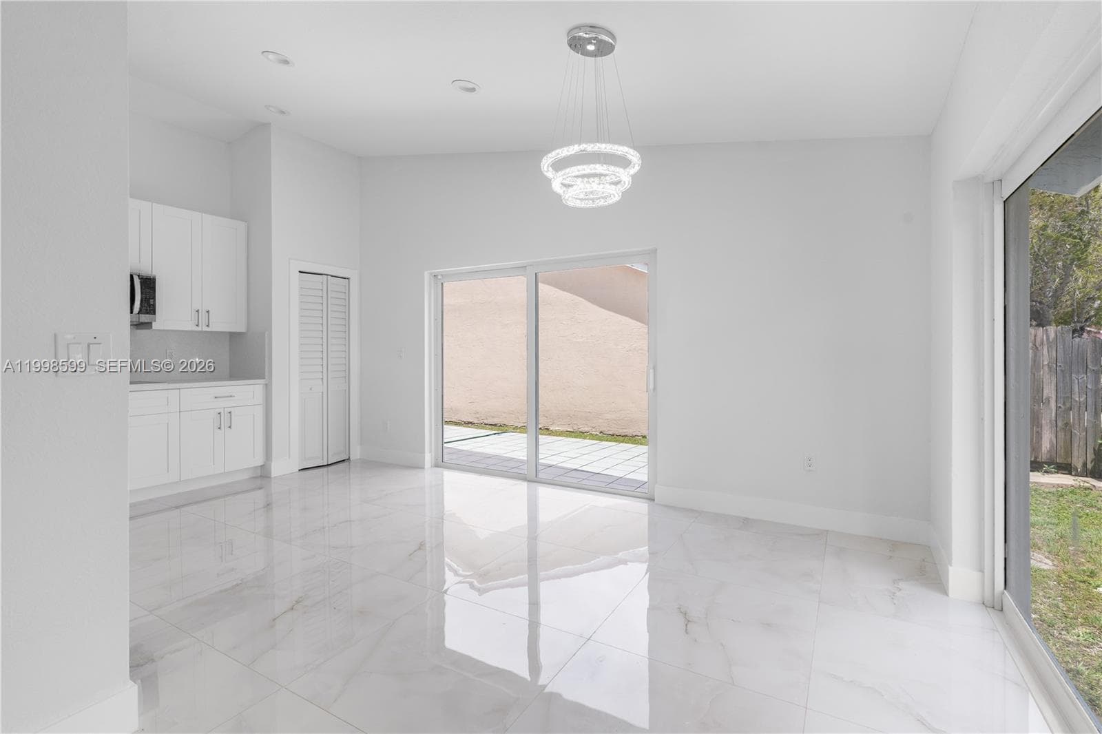 16345 SW 303rd St, Homestead FL 33033 — 10