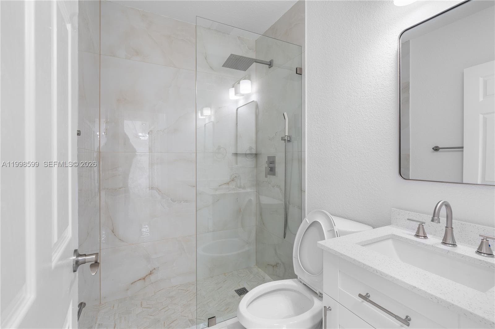 16345 SW 303rd St, Homestead FL 33033 — 14