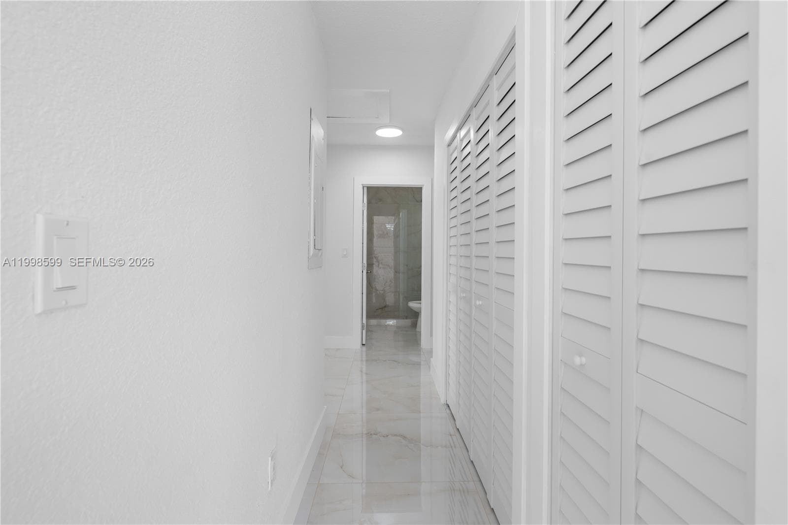 16345 SW 303rd St, Homestead FL 33033 — 18