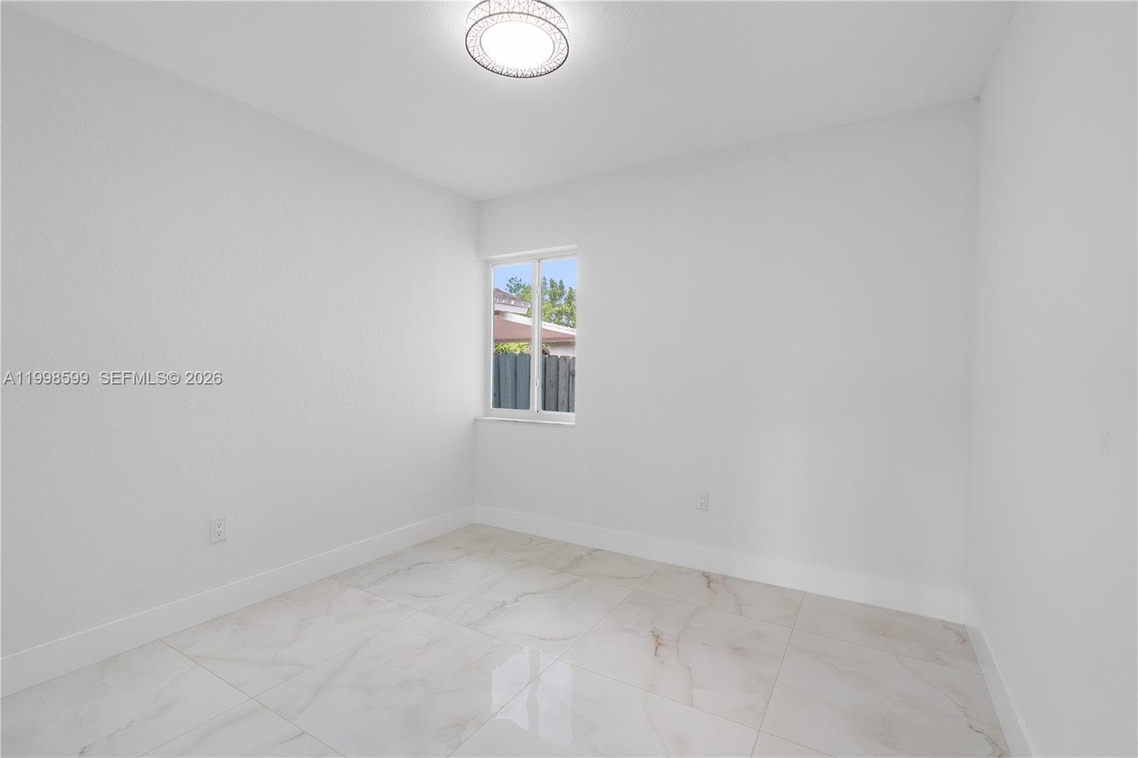 16345 SW 303rd St, Homestead FL 33033 — 15