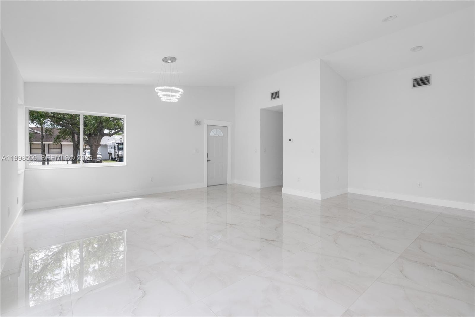16345 SW 303rd St, Homestead FL 33033 — 11